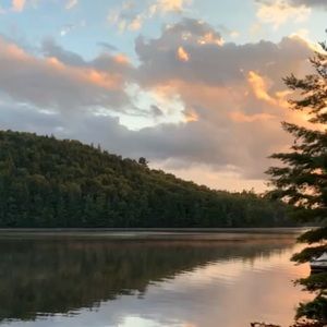 Meet your Posher, Sydney